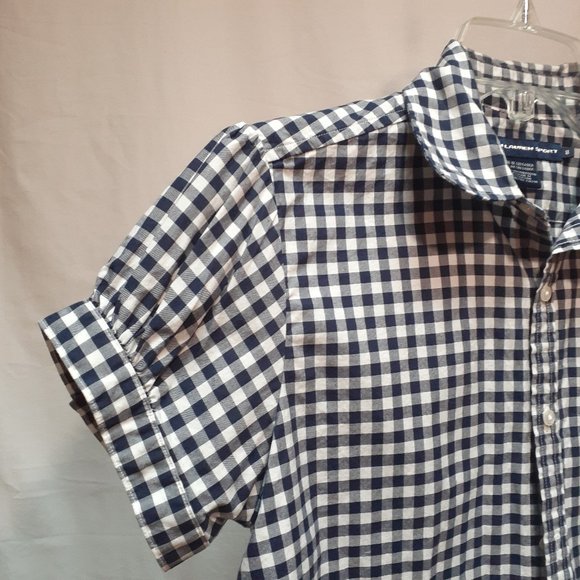 Shirt - Picture 4 of 9